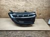 Headlight/headlamp 260100650R