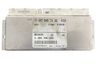 ABS control unit/module 0175457332