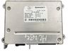 Bluetooth control unit module A2118701885