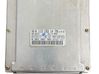 Sterownik / Moduł ECU A1131531479