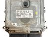 Sterownik / Moduł ECU A6421509678