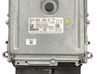 Sterownik / Moduł ECU A6421504177