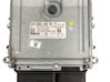 Sterownik / Moduł ECU A6421503972