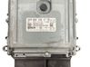 Sterownik / Moduł ECU A6421501779