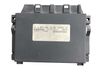 Gearbox control unit/module A0215451332