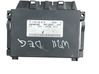 Gearbox control unit/module A0325452632