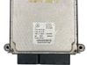Sterownik / Moduł ECU A6519007500