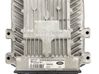 Variklio valdymo blokas 6400W