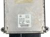 Sterownik / Moduł ECU A6519007500
