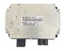 Other control units/modules 3D0915181C