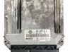 Engine control unit/module 070906016B