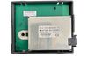 Aerial antenna amplifier 780079902