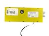 Antenos stiprintuvas XUC000262A