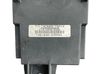 Light module LCM 04806086AE