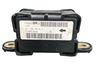 ESP acceleration yaw rate sensor P56029328AB