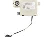 Antenos stiprintuvas XUC000201A