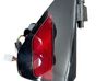 Electric car charge socket cover 150551400D