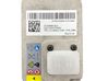 Hybrid / electric car battery 159848699D