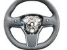 Steering wheel 162659900C