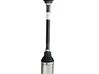 Front driveshaft 162663800A