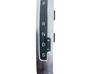 Gear shift selector indicator 4F1713463D