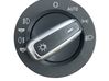 Light switch 4F1941531E