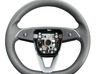 Steering wheel 1735339CND