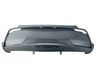 Galinis bamperis 193260400D