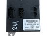 Other control units/modules 2115456632