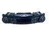 Climate control unit 2118302290