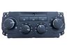 Climate control unit P55111031AG