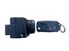 Ignition lock 3D0905865C
