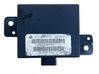 Seat control module G11A00XXXX