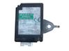 Door control unit/module 8974053050