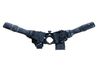 Wiper turn signal indicator stalk/switch 30310