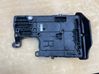 Central body control module 156745400B