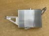 Sound amplifier 107974800E