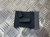 Interruptor de control del asiento 56049430AD