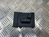 Interruptor de control del asiento 56040637AB