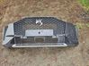 Front bumper 9841710280