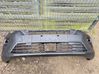 Front bumper 9856090880