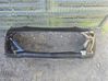 Front bumper G2KXZ