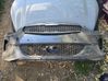 Front bumper 86511J7CC0