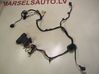 Cableado de puerta delantera 3AB971120AG