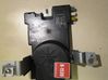 Aerial antenna amplifier 8P4035225