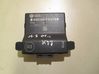 Gateway control module 1K0907530G
