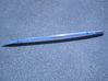 Roof bar rail 4F9860022E