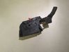 Enchufe del conector del módulo ABS 1K0973038