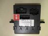 Comfort/convenience module 4F0907279