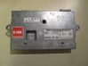 MMI control unit 4E0035729
